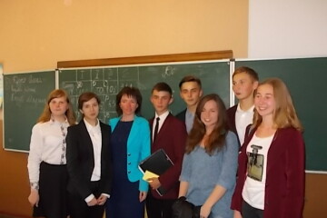 Турніри інтелектуалів