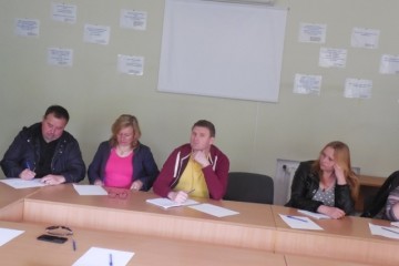 Як розпочати свій бізнес