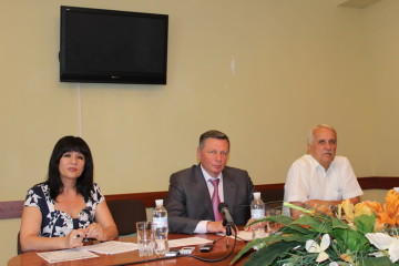 Запрошуємо на «Ніч у Луцькому замку»