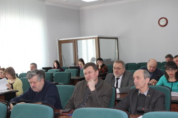 Як виглядатиме територія навколо Луцького замку