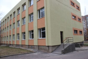 У бюджетній сфері, житловому секторі, промисловості та ЖКГ міста впроваджено 206 енергозберігаючих заходів на  суму майже 28 млн грн