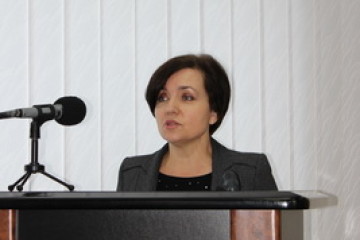 Міська влада змушена піднімати тарифи на утримання будинків та прибудинкових територій