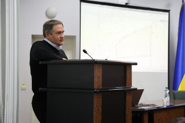 У трьох селах Луцької громади дали назви вулицям і провулку