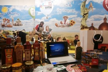 Луцьк на ІТБ-2013 – це тільки початок!