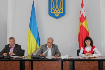 У Луцьку популяризуватимуть спорт проведенням акції «Фізична культура і спорт – здоров’я нації»