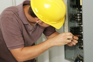 Луцька міська філія ПАТ “Волиньобленерго” інформує про відключення електроенергії у вівторок, 3 січня