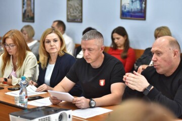 У Луцьку спрямували 25 млн грн на підвищення зарплат працівникам закладів освіти
