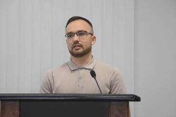 Депутати підтримали звернення до Президента України, Верховної Ради України та Кабінету Міністрів України щодо відновлення державного архітектурно-будівельного контролю
