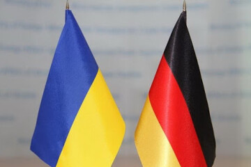 Партнерство Луцьк - Ліппе - віртуальний господар  німецько - українського круглого столу
