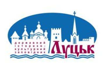 "Мистецький простір у Луцькому замку"