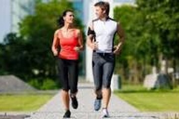 ДОБРОВІТ RUN, ПРИЙМИ ВИКЛИК