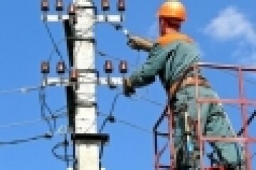 Луцька міська філія ПАТ “Волиньобленерго” інформує про відключення електроенергії 30 червня