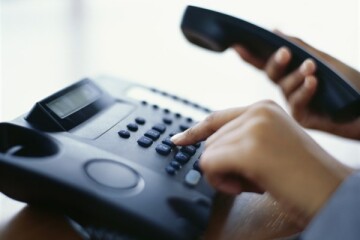 18 травня працюватиме гаряча лінія телефону довіри на тему «Безпека використання Інтернет-простору та запобігання самогубств серед підлітків»