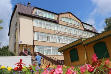       Більшість лучан позитивно оцінюють роботу департаменту «Центр надання адміністративних послуг у місті Луцьку»