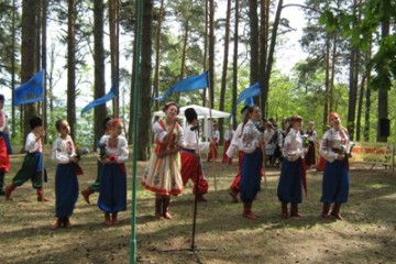 Подвійний успіх луцьких школярів