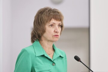 Бюджет Луцької громади за перше півріччя 2026 року: ключові показники та видатки