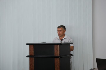 У Луцькій громаді встановили нові тарифи на вивіз сміття