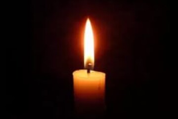 Пішов з життя депутат Верховної Ради України  Ігор Миронович Єремеєв