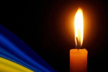 12 серпня у Луцьку прощатимуться з двома захисниками України - Антоном Токарчуком та Владиславом Кузьміним