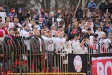  Шановні любителі футболу, лучани та гості нашого міста!