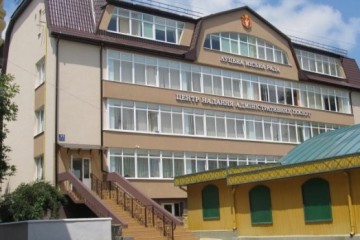 Відтепер у ЦНАП можна отримати низку соціальних послуг