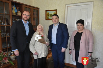 Пам&rsquo;ятаємо про Ваш подвиг