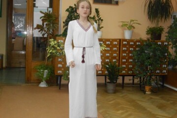    «Живе у народі Шевченкове слово»