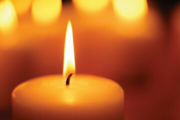 Сьогодні відійшов у вічність Луцький міський голова Микола Романюк