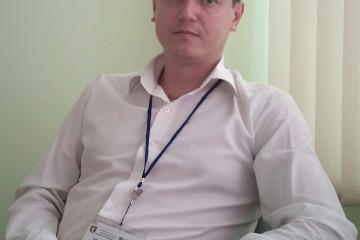 Реєстрація товариств з обмеженою відповідальністю за новими правилами!