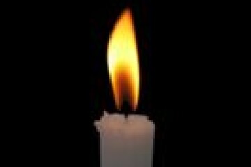 Міський голова Микола Романюк закликає лучан долучитися до вшанування пам’яті жертв Голодомору