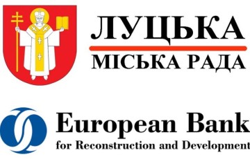 Безперервне постачання гарячої води в мікрорайон, що біля підшипникового заводу, забезпечить котел на біомасі