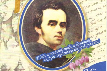 Луцьк долучається до Міжнародної акції «Ніч музеїв» 