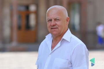 Проєкт "Культура Луцька. Відомі люди "