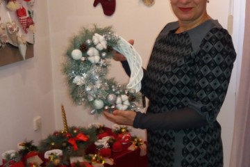 Особливі діти завітали до Луцького міського центру зайнятості