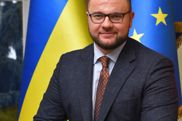 Спецтема: «100 днів роботи Луцького міського голови: які зміни відбулися?»
