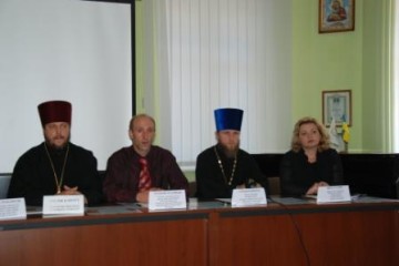 Свято тверезості підтримала найсильніша людина України