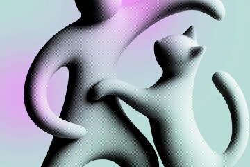 Мультипростірний мистецький проєкт «Інший поруч»:  відкриття 12 грудня!