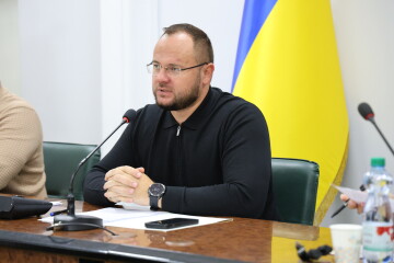 Міський голова звернувся до жителів громади з проханням бути готовими до можливих блекаутів