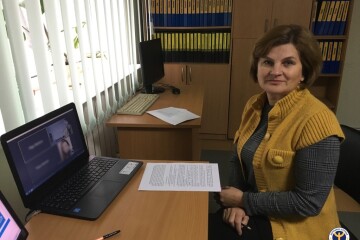 День кар’єри
