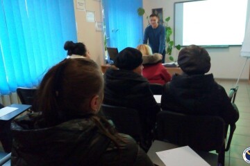 Трудова міграція та її ризики