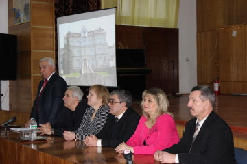 Відбулася нарада  з питань збору вторинної сировини 