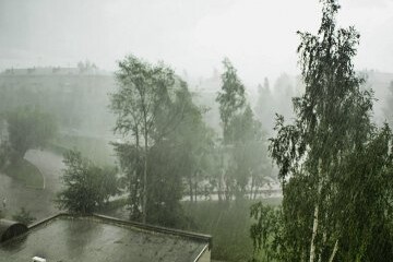                             До уваги лучан !