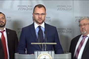 Виконувач повноважень міського  голови Ігор Поліщук закликав Кабмін негайно втрутитись у ситуацію з відшкодування пільг та субсидій  