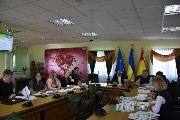 На початку липня у Луцьку відбудеться грандіозний легкоатлетичний турнір 