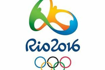 Сьогодні стартують найважливіші змагання чотирьохріччя