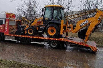 На КП «Луцькводоканал» вдосконалюють обладнання і умови праці аварійних бригад