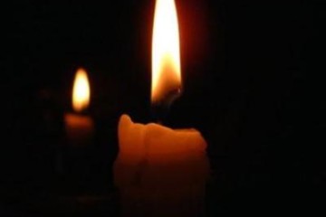 22 лютого у Луцьку – День жалоби