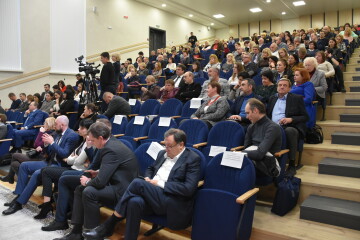 Представники Комітету Верховної Ради України &nbsp;з питань гуманітарної та інформаційної політики відвідали музичну школу №1