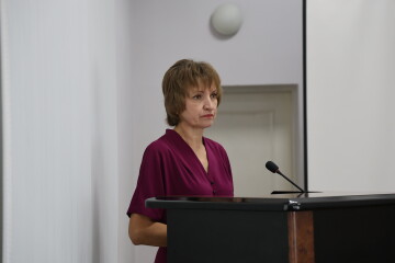 У Луцьку встановили ставки єдиного податку для працівників оптової торгівлі