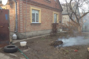 Інформація департаменту муніципальної поліції Луцької міської ради про дотримання Правил благоустрою міста Луцька